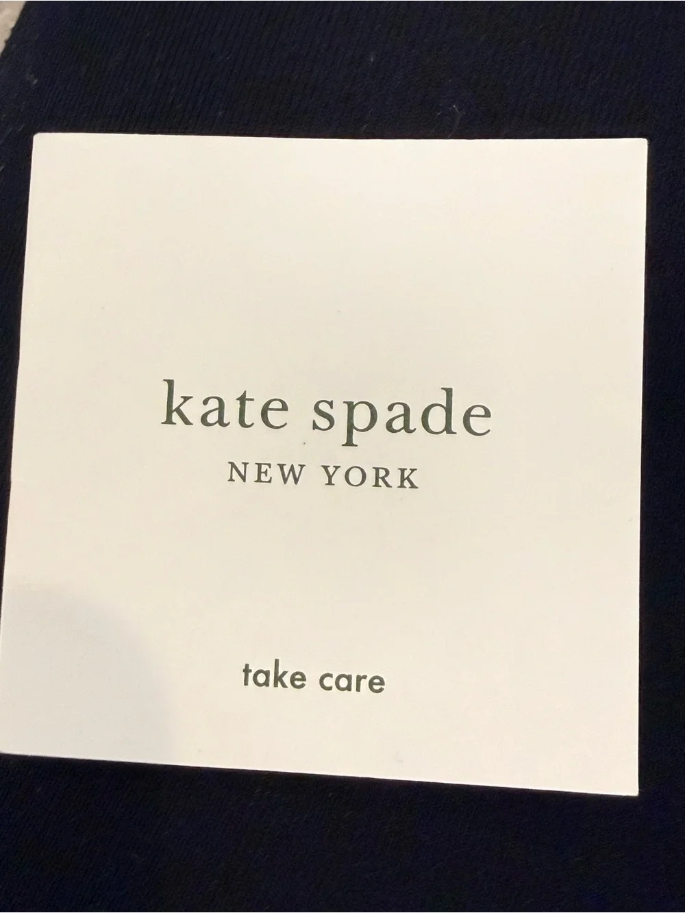 Kate Spade Rare Lobster Novelty Crossbody Bag NWT